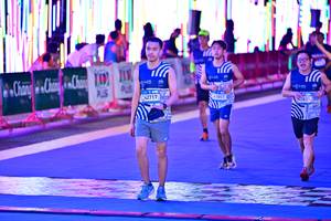 BIB: 
                            <button type="button" onclick="openModal(23445202)" class="btn btn-primary btn-sm float-right btn-popup" data-toggle="modal" data-target=".modal-high-quality">
                        <i class="fas fa-shopping-cart"></i> Add to Cart
                    </button>
                                            <button type="button" onclick="isThisMe(23445202, true)" class="btn btn-success btn-sm float-right btn-popup btn-isme hidden" data-toggle="tooltip" data-placement="bottom" title="นี่คือรูปของคุณใช่ไหม คลิกที่นี่เพื่อเอาเข้าอัลบั้ม">
                        <i class="fas fa-plus"></i> Add to album
                    </button>
                    <button type="button" onclick="isThisMe(23445202, false)" class="btn btn-warning btn-sm float-right btn-popup btn-isnotme hidden">
                        <i class="fas fa-ban"></i> Remove from album
                    </button>